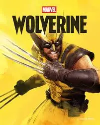 Marvel's Wolverine