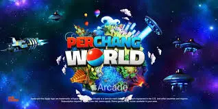 Perchang World