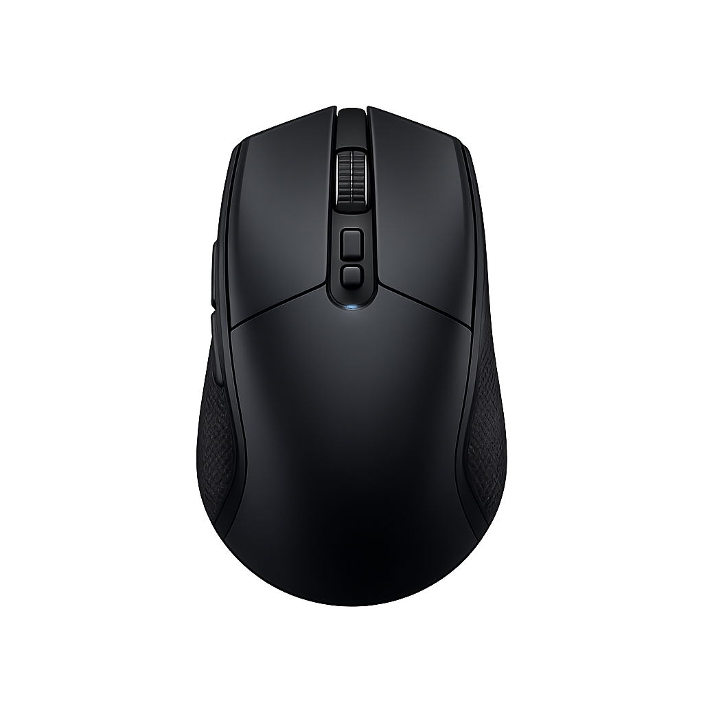 PC