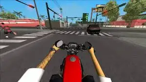 GTA Motovlog: o mod que voltou a viralizar e ninguém esperava 😳