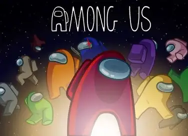 Among Us: você não precisa de mod para jogar melhor e vencer mais partidas 😳